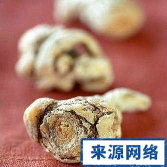 口腔潰瘍食療方 口腔潰瘍治療偏方 治療口腔潰瘍小偏方