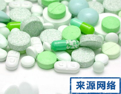 哪些藥可以治療口臭 治療口臭的藥 口臭治療方法