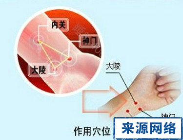 如何治療口臭 怎樣治療口臭 治療口臭的方法