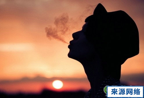 男人口臭是什麼原因 男人口臭原因 口臭是什麼原因