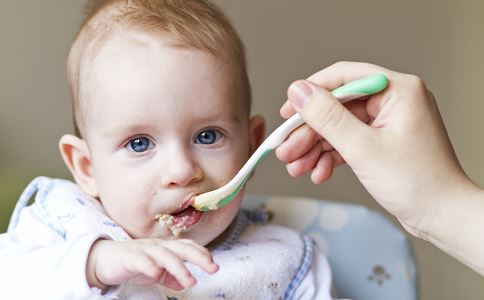 為什麼會蛀牙 蛀牙怎麼辦 蛀牙如何預防